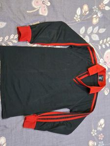 Sport T Shirt