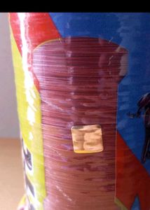 Colour Avalable H Is Ma