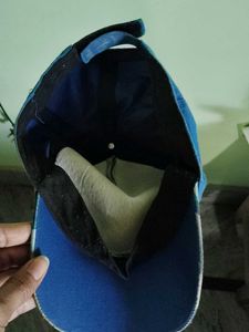 #Baby het🧢
