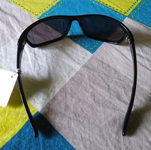 SunGlass Cooling Glass - Foster Grant - FG012