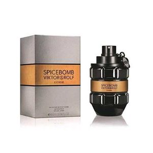 Viktor&amp;Rolf Spicebomb Extreme