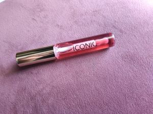 ICONIC London Lip Oil
