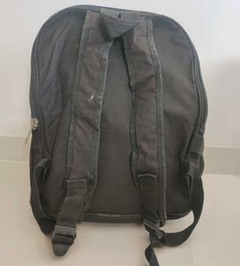 School Bag