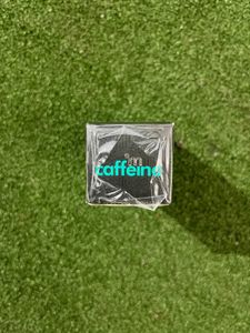 [ Pack Of 5 ]mCaffeine Coffee Hydrating Face Serum