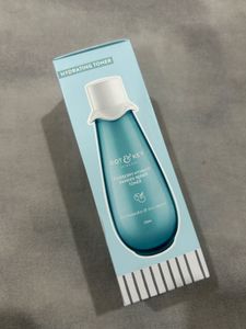 Dot &amp; Key Toner