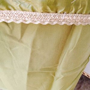 Karwa chauth special suit