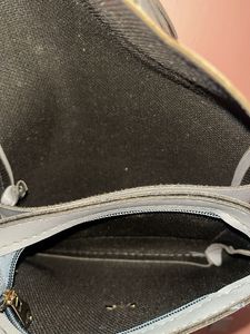 Stylish Crossbody sling Bag