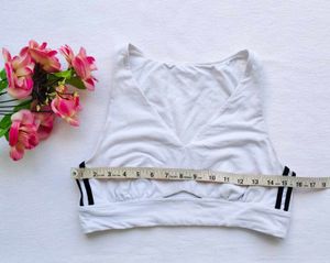 Victoria&#39;s Secret : Top