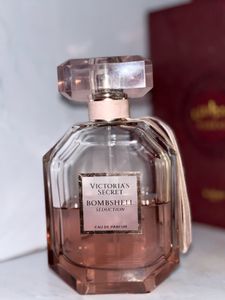 Victoria Secret- SEDUCTION