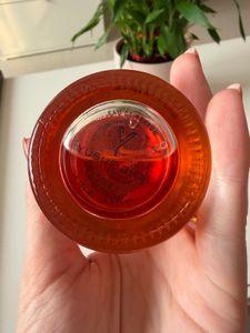 Yusuf Bhai - Vanilla tuberose perfume