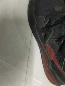 Uk 8 Size Puma Shoes For Men