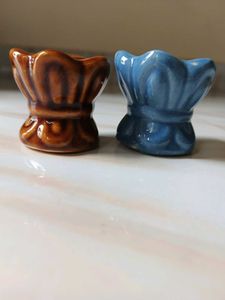 Agarbatti Stand(Holder)