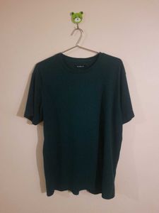 T Shirt For Men(M)