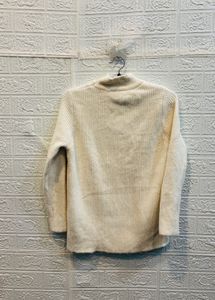 🇺🇸 Ralph Lauren Imported Sweater