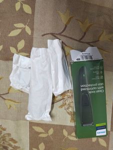 New Never Used Philips Beard Trimmer