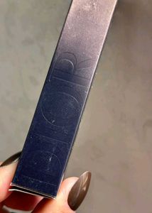 Dior addict lip glow butter (103 Toffee)