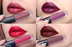 Lipstick 💄