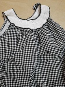 Girls Clothes- Like New, Hardly Worn