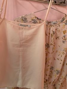 Party Wear Top