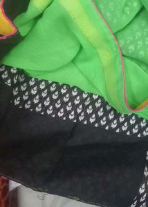 Beautiful Saree