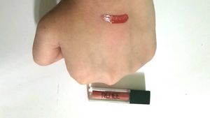 Renee Lip Gloss