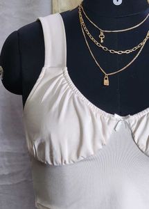 H&amp;M Crop Top