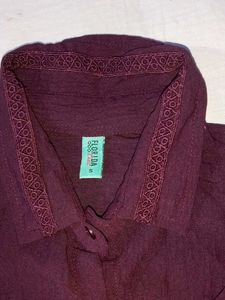 Selling My Fav Shirt