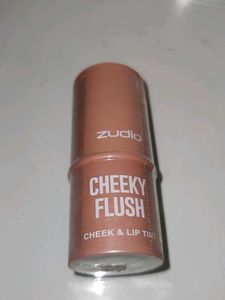 Cheek And Lip Tint Combo