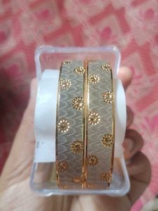 Dubai Collection Bangles
