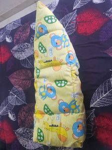 Cute Baby Sleeping Bag