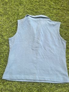 Coller Tshirt