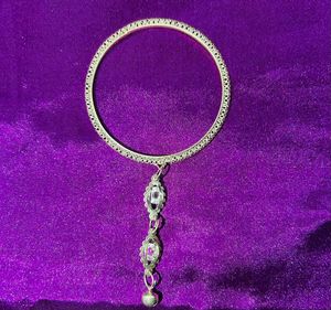 Bangles, Bracelets