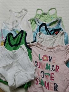 Combo Sale