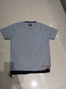 Mens T-shirt
