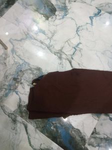 Woman Saree