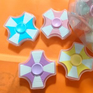 Eraser Spin Cute Kawaii Aesthetic Stationery 1