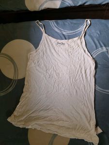 Set of 3 Peticot