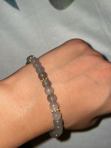 Beaded Bracelet