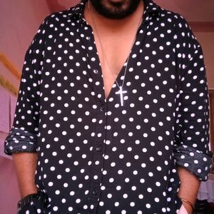 Summer Fashion