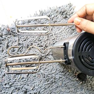 Bosch Hand Mixer