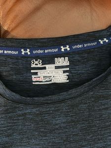 A Combo For Sambhavi