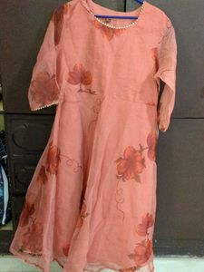 Anarkali