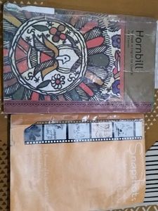 Class XI English Textbooks Book Set