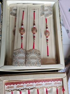 Rakhi