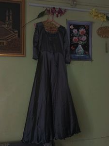 Formal Gown