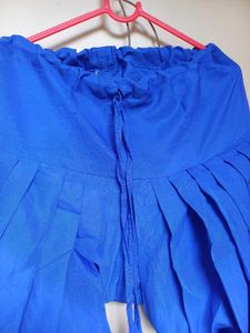 Patiala Salwar