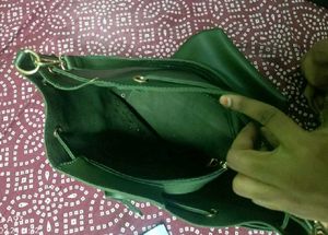 Shoulder N Sling Bag Final Call
