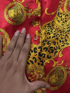 Vintage Shirt-1