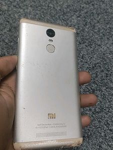 Old Dead Phones For Parts