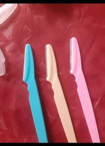 Mix Products